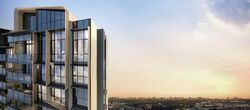 8@BT (D21), Condominium #538512911